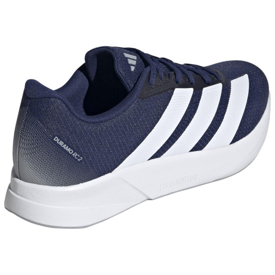 Adidas Duramo RC2 M Adidas Duramo RC2 M